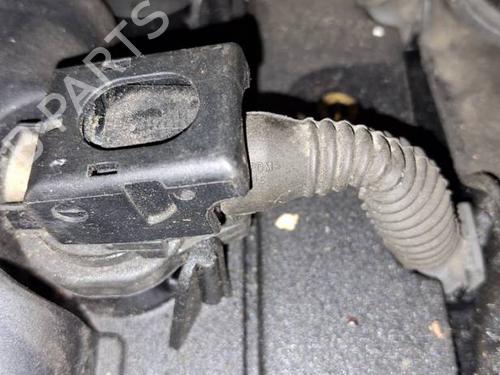 Used Ignition coil Ignition coil CITROËN DS3 (SA_) 1.6 THP 150 (150 hp) 34872134 34872134