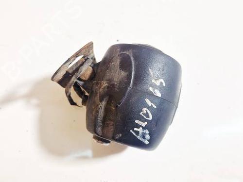 Electronic module VW PASSAT B6 (3C2) 1.9 TDI | BP35005704M83 - Image 3