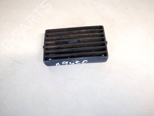 Used Air vent Air vent 32951485 32951485