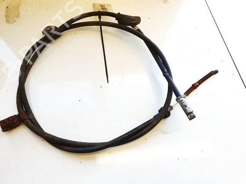 Used Cable Cable 35001220 35001220