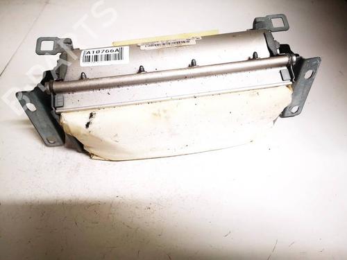 Used Passenger airbag VW TOUAREG (7LA, 7L6, 7L7) 5.0 V10 TDI (313 hp) 32544964