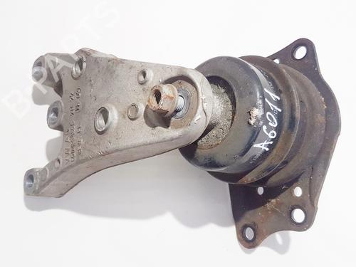 Used Engine mount Engine mount VW FOX Hatchback (5Z1, 5Z3, 5Z4) 1.2 (60 hp) 33066836 33066836