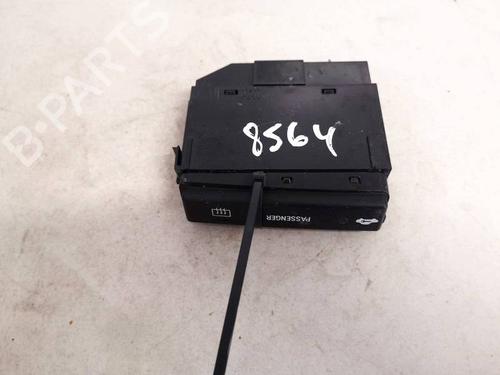 Used Switch Switch 35361173 35361173