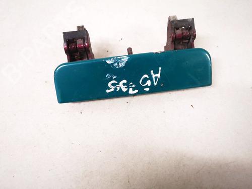 Used Switch Switch 35564811 35564811