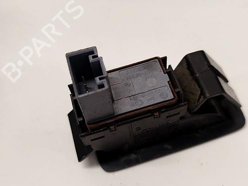 Switch AUDI A6 C5 (4B2, 4B4) 2.5 TDI | BP34773739I30 - Image 3