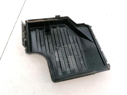 Air filter box OPEL COMBO Box Body/MPV 1.6 | BP35494475M87 - Image 2