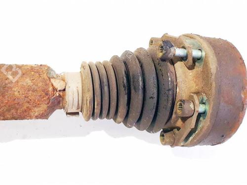 Right front driveshaft SEAT LEON (1P1) 1.6 | BP34976050M39 - Image 3