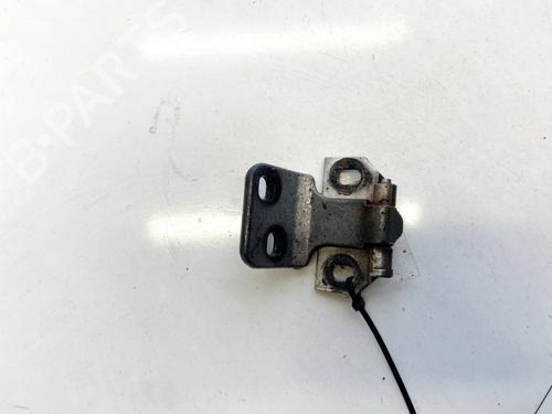 Used Hinge/Door check strap Hinge/Door check strap RENAULT ESPACE III (JE0_) 2.2 dCi (JE0K) (130 hp) 32890191 32890191