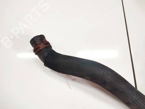 Pipe CITROËN C3 II (SC_) 1.4 HDi 70 (SC8HZC, SC8HR0, SC8HP4) | BP32574931M125  - Image 5