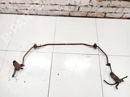 Used Anti roll bar Anti roll bar 35028349 35028349