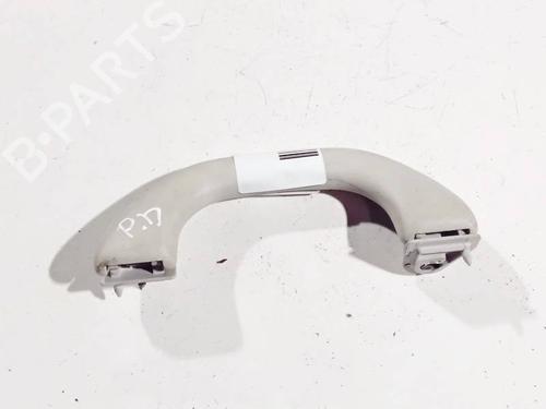 interior-roof-handle-skoda-octavia-ii-1z3-2004-2005-2006-2007-2008-2009-2010-2011-2012-2013-35180594 main image