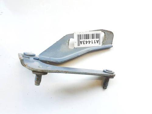Hinge/Door check strap FORD C-MAX (DM2) 1.8 | BP36457663C146 - Image 2