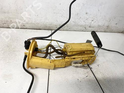 Used Fuel pump Fuel pump 35118621 35118621