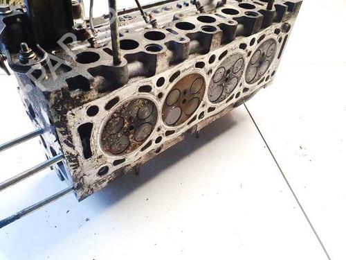 Cylinder head VOLVO V50 (545) 2.0 D | BP35099863M5  - Image 5