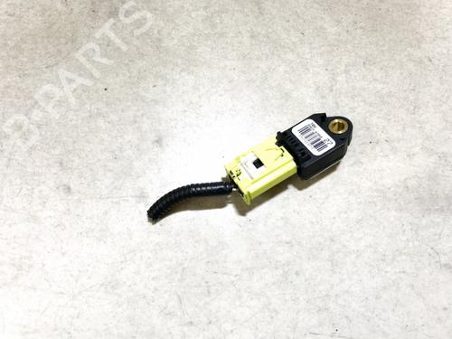 Used Electronic module Electronic module TOYOTA AURIS (_E15_) 2.0 D-4D (ADE150_, ADE150R) (126 hp) 33061389 33061389