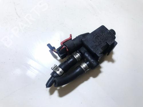 Used Electronic module Electronic module 35851302 35851302
