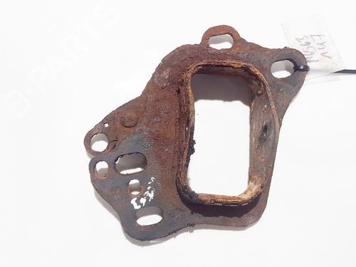 Støtte Støtte SAAB 9-5 (YS3E) 2.0 t (150 hp) 35584308 35584308