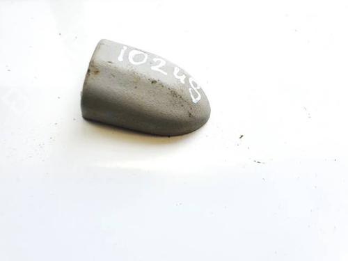 other-hyundai-trajet-fo-1999-2000-2001-2002-2003-2004-2005-2006-2007-2008-35060939 main image