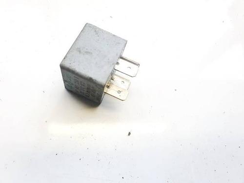 Electronic sensor VW PASSAT B7 (362) 1.6 TDI | BP32547673M84 - Image 2