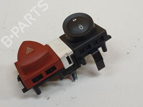 Used Warning switch Warning switch 38790431 38790431