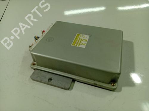 Steuergerät Motor für Steuergerät Motor 37505617 37505617