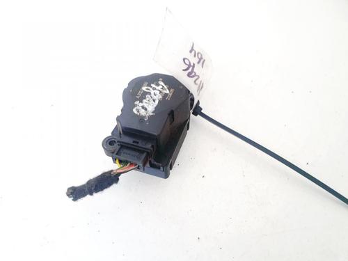 Módulo eletrónico FIAT ULYSSE (179_) 2.2 JTD (128 hp) 32914782