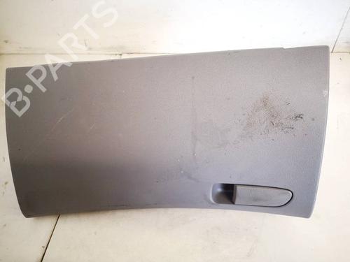 Handskerum Handskerum HONDA CIVIC VIII Hatchback (FN, FK) 1.8 (FN1, FK2) (140 hp) 35339247 35339247