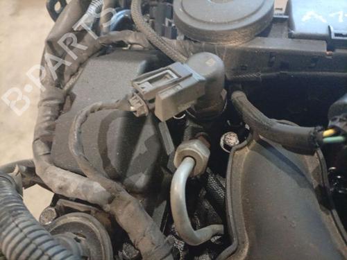 Used Injector Injector 37864427 37864427