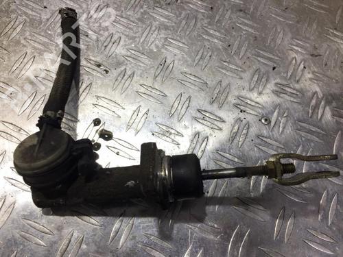 Used Clutch slave cylinder Clutch slave cylinder 35657973 35657973