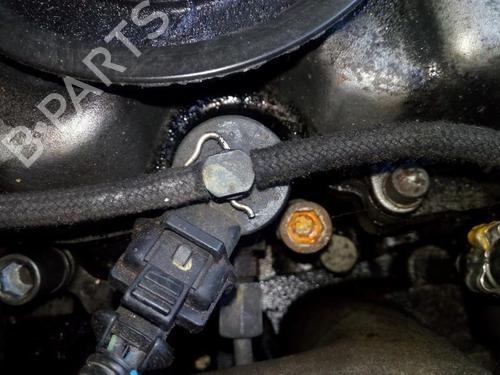Injektor für Injektor LANCIA LYBRA (839_) 2.0 20V (839AXC11, 839AXC1A) (154 hp) 35658841 35658841