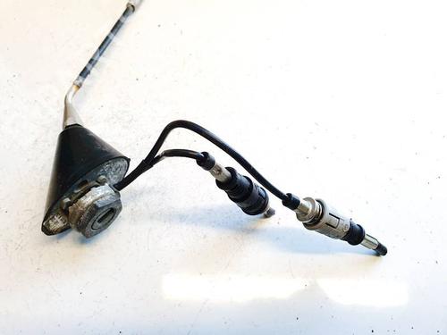 Antenne/Base NISSAN PRIMERA Hatchback (P12) 2.2 Di | BP35168637C140 - Image 2