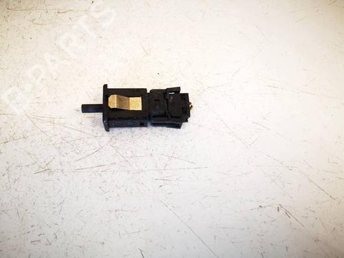 Electronic module BMW 6 (E63) 630 i | BP34984012M83 - Image 3