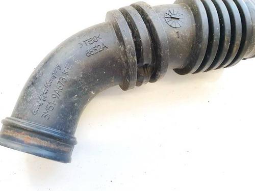 Pipe FORD FOCUS II (DA_, HCP, DP) 1.6 Ti | BP34743769M125 - Image 2