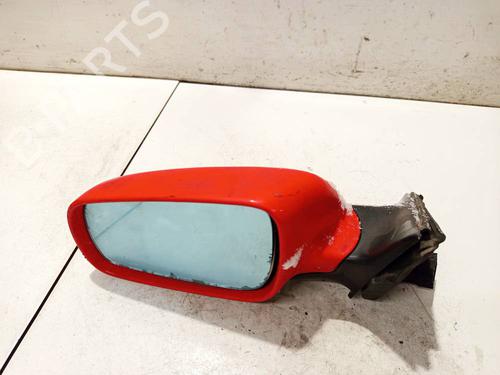 Used Left mirror Left mirror VW PASSAT B7 (362) 1.6 TDI (105 hp) 34884700 34884700