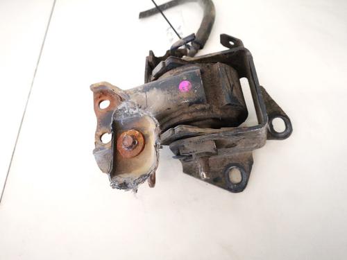 Used Engine mount MAZDA PREMACY (CP) 2.0 TD (101 hp) 32882681