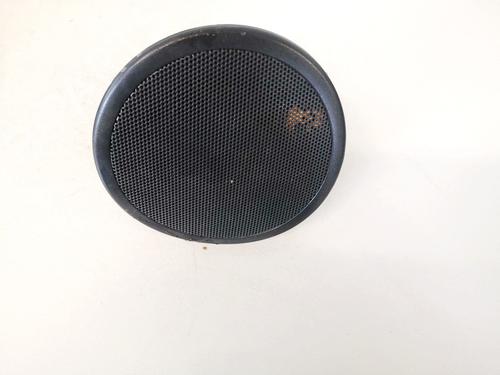 Used Speaker Speaker FORD GALAXY I (WGR) 1.9 TDI (115 hp) 33069804 33069804