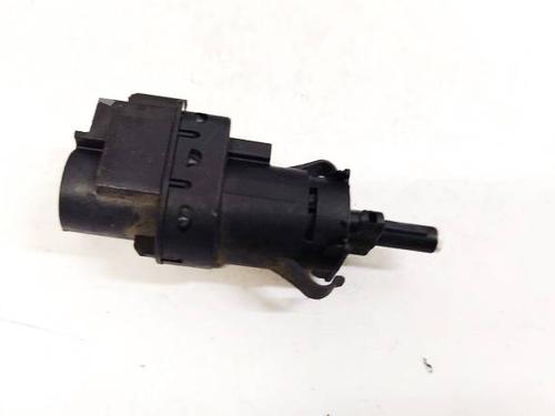 Used Electronic module Electronic module VW PASSAT B7 (362) 1.6 TDI (105 hp) 34868314 34868314