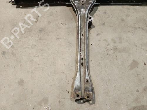 Støtte SUBARU TRIBECA (B9) 3.0 (WXE) | BP34838724C155 - Image 4