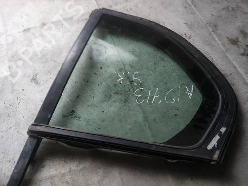 Panel rude bagtil venstre Panel rude bagtil venstre 34957523 34957523