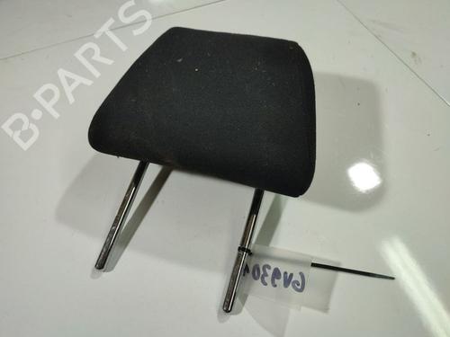 Used Headrest Headrest 34882340 34882340
