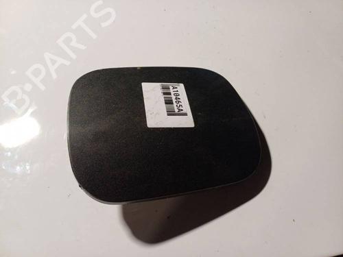 fuel-flap-toyota-corolla-_e12_-2001-2002-2003-2004-2005-2006-2007-2008-35004001 main image