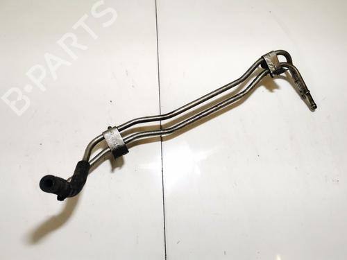 pipe-audi-a2-8z0-2000-2001-2002-2003-2004-2005-35528902 main image