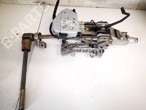 Used Steering column Steering column AUDI Q7 (4LB) 3.0 TDI quattro (233 hp) 35069574 35069574