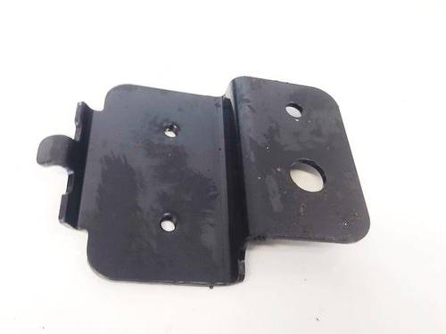 Support AUDI A4 B8 (8K2) 2.0 TDI | BP32604658C155 - Image 2
