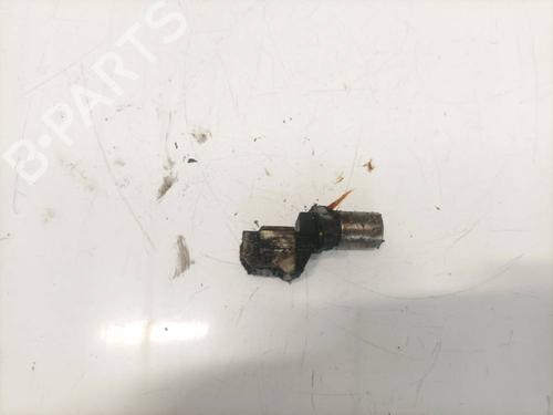 Used Electronic sensor Electronic sensor HONDA CIVIC VII Saloon (ES, ET) 1.3 IMA (ED9, ES9) (83 hp) 35187107 35187107