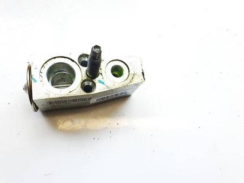 Elektronisk sensor VESPA PX PX 125 E Lusso (VNX2T) | BP38611018M84 - Image 2