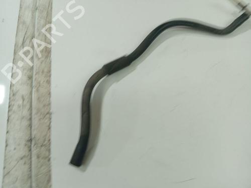 Used Pipe Pipe HONDA CIVIC VIII Hatchback (FN, FK) 1.8 (FN1, FK2) (140 hp) 32970210 32970210