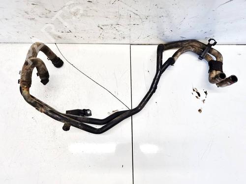 pipe-audi-q7-4lb-2006-2007-2008-2009-2010-2011-2012-2013-2014-2015-2016-32948875 main image