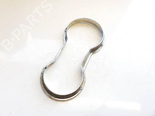 Cup/Object holder VESPA PX PX 125 E Lusso (VNX2T) | BP39998141I37 - Image 3