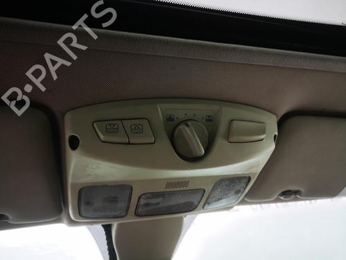 Pipe FIAT CROMA (194_) 2.4 D Multijet | BP32905681M125 - Image 10